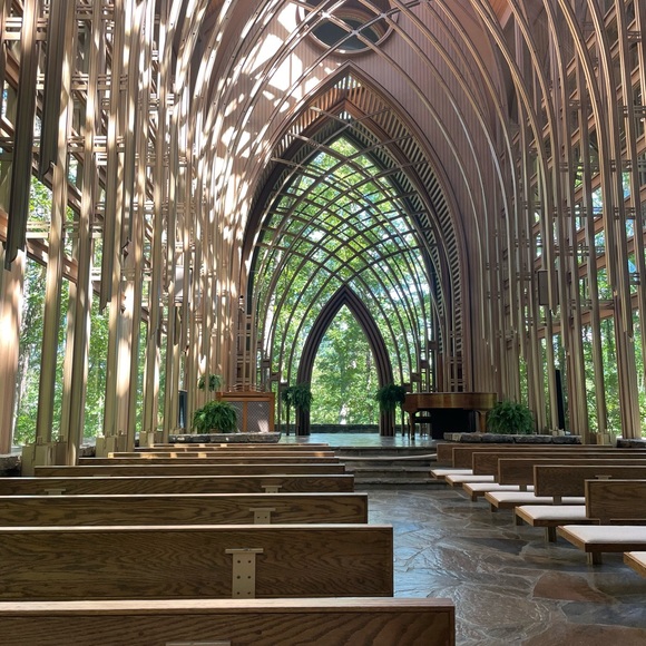 Meet your Posher, Debbie - Picture 13 of 15